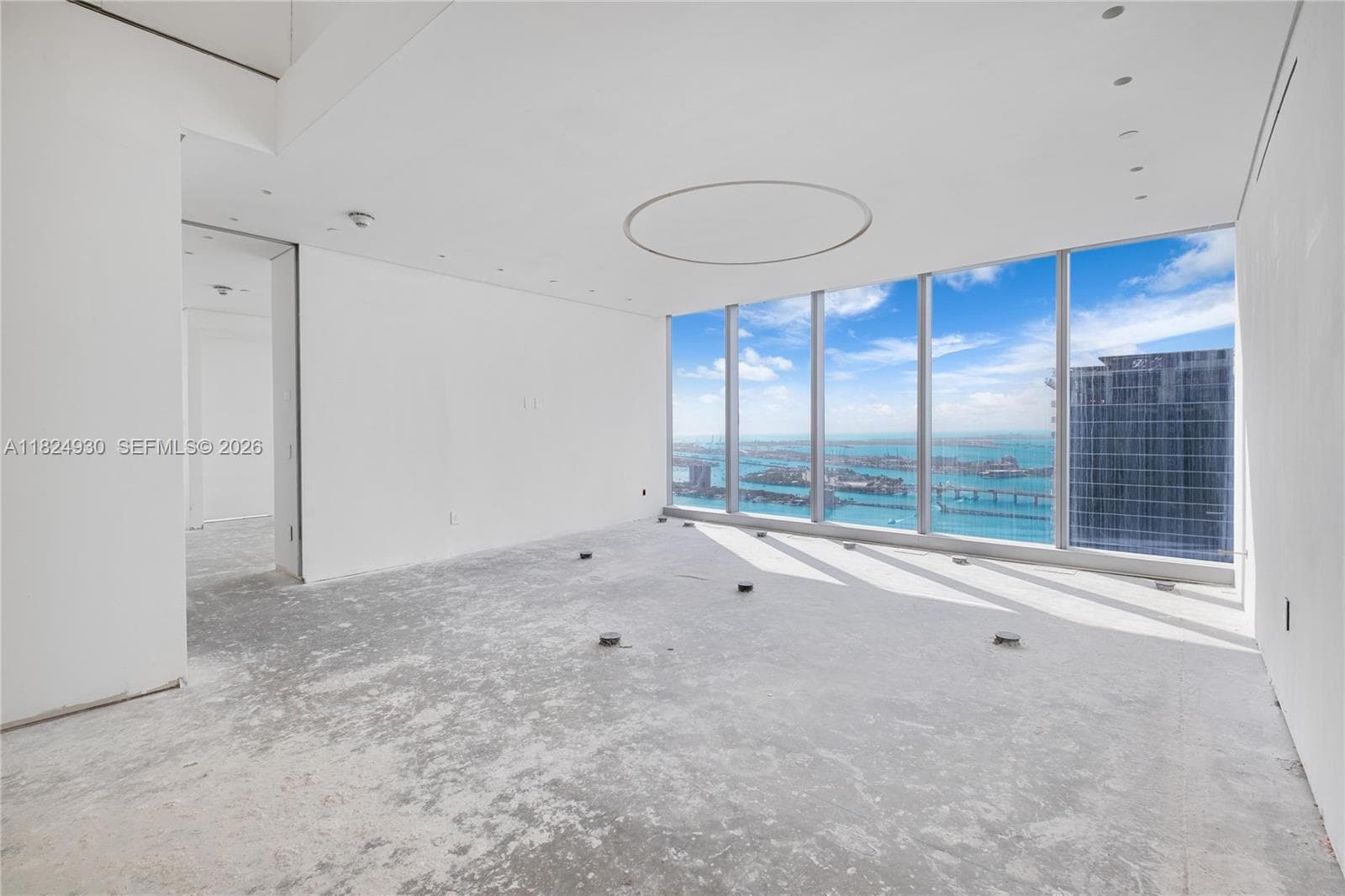 700 NE 26th Ter # 02, Miami FL 33137 — 7
