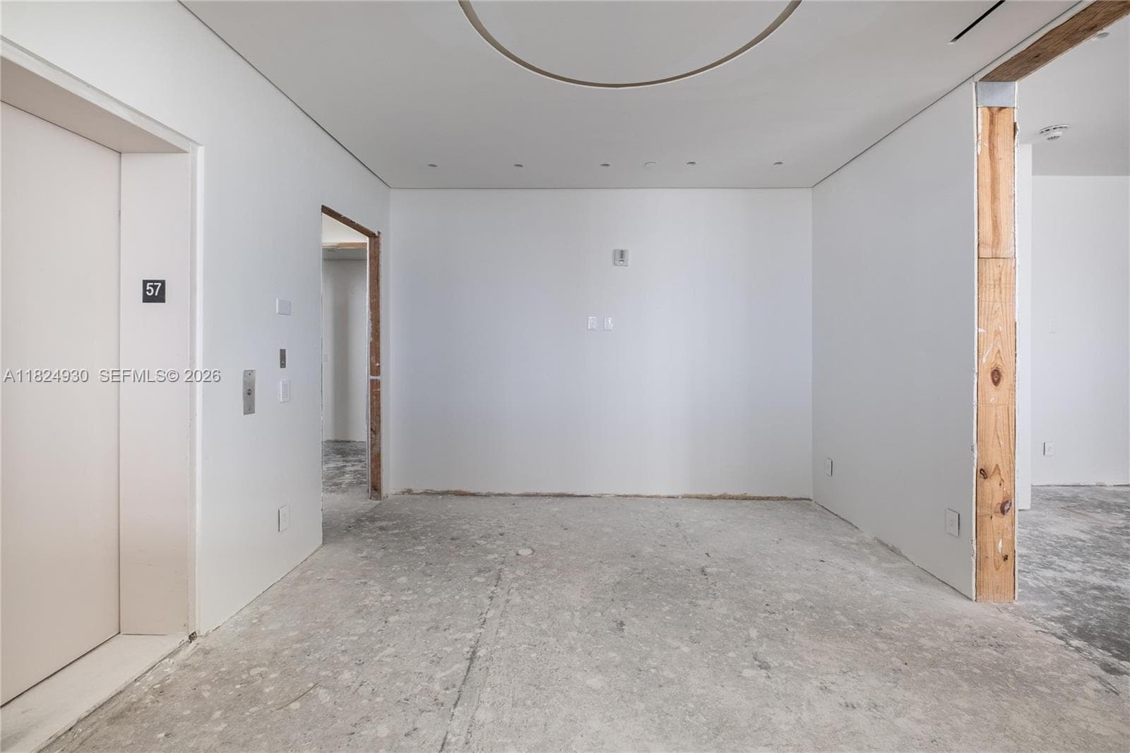 700 NE 26th Ter # 02, Miami FL 33137 — 49