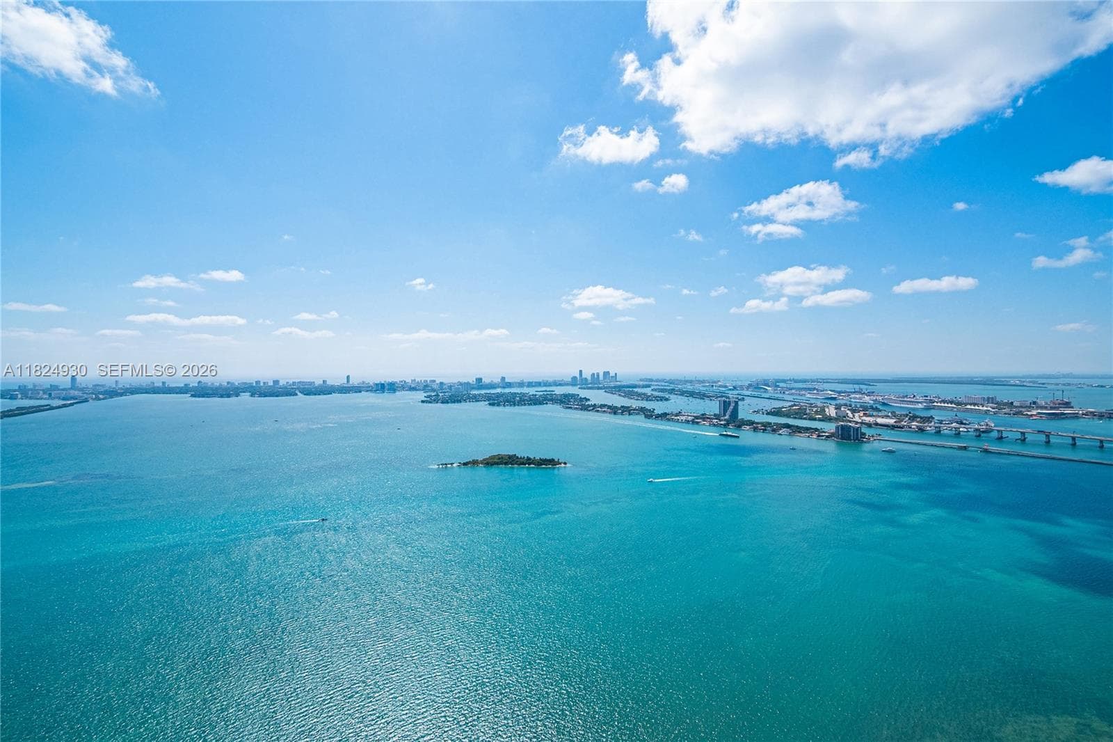 700 NE 26th Ter # 02, Miami FL 33137 — 11