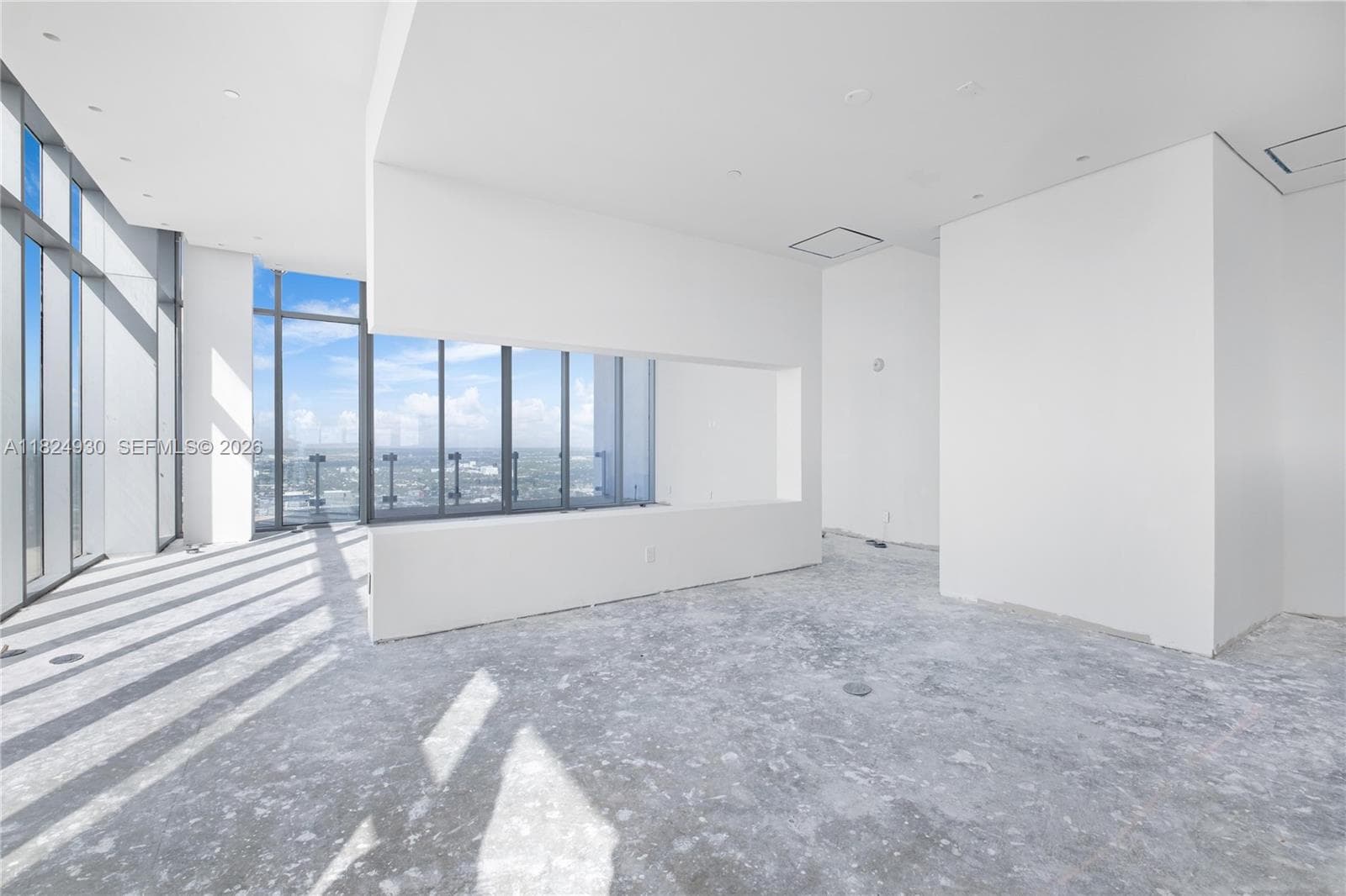 700 NE 26th Ter # 02, Miami FL 33137 — 35