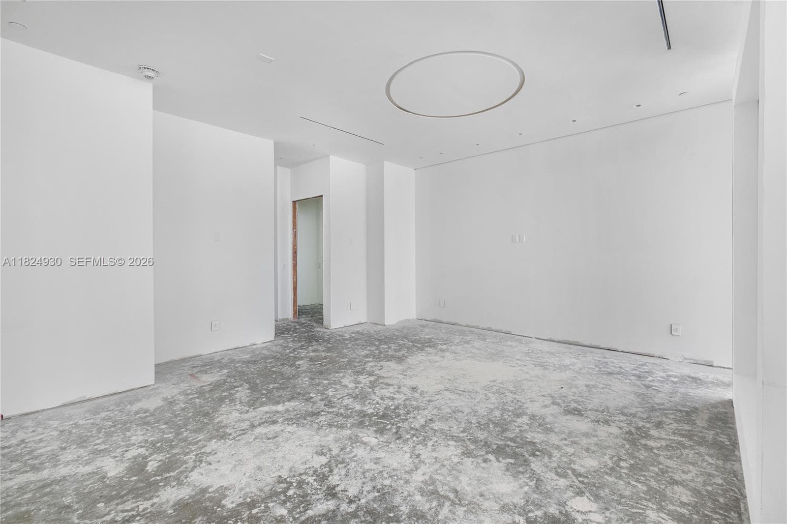 700 NE 26th Ter # 02, Miami FL 33137 — 31