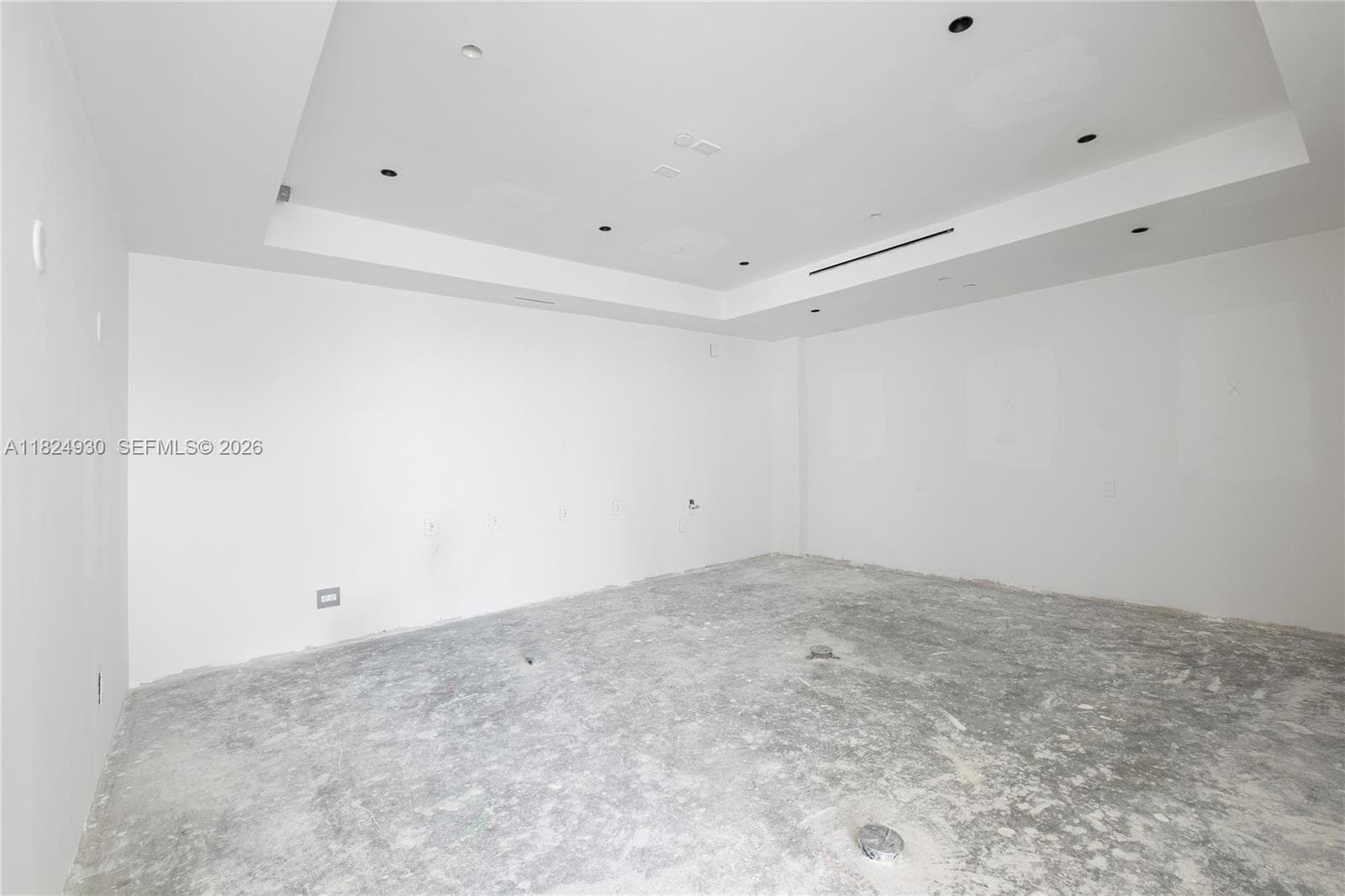 700 NE 26th Ter # 02, Miami FL 33137 — 39