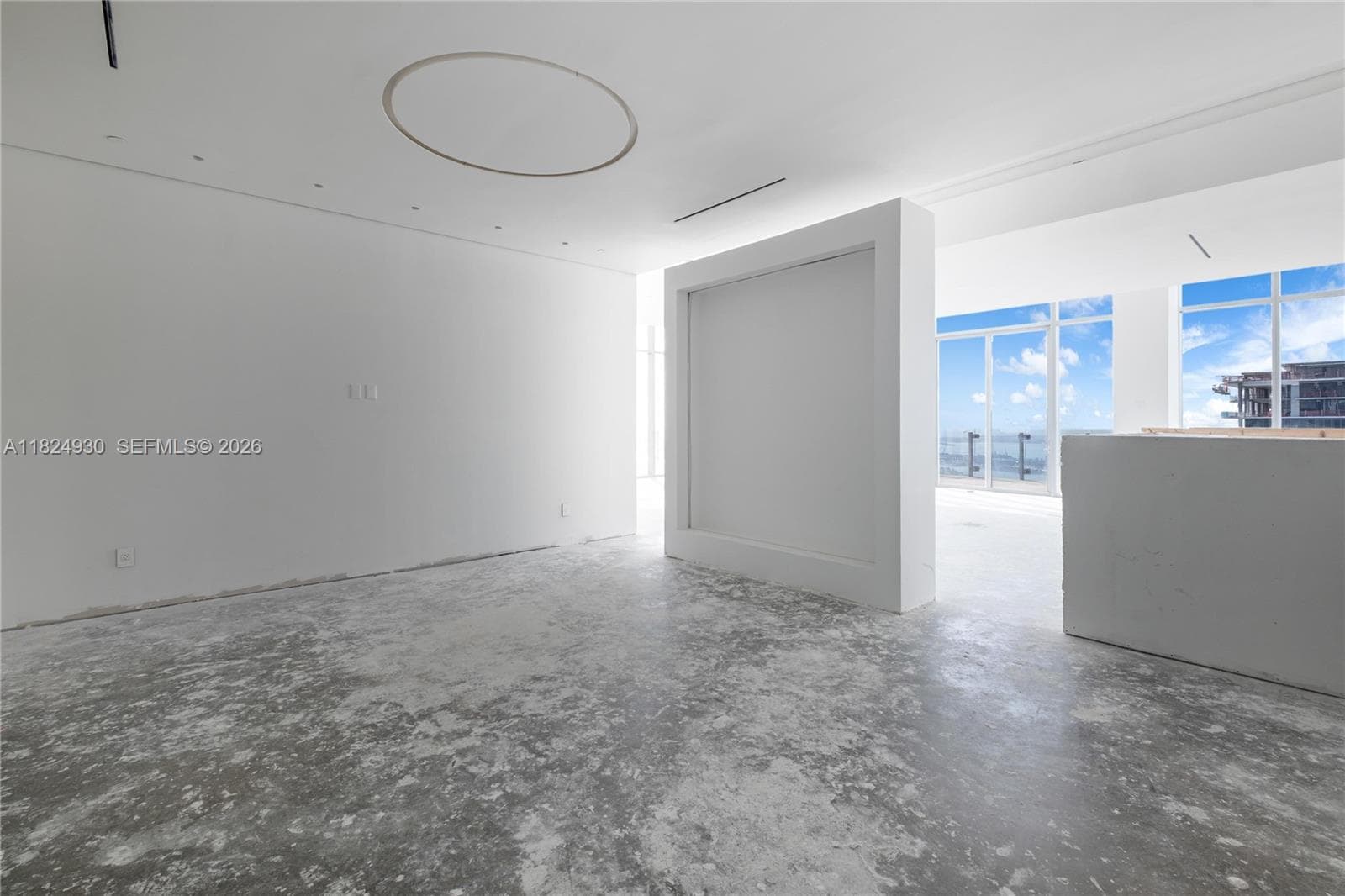 700 NE 26th Ter # 02, Miami FL 33137 — 29