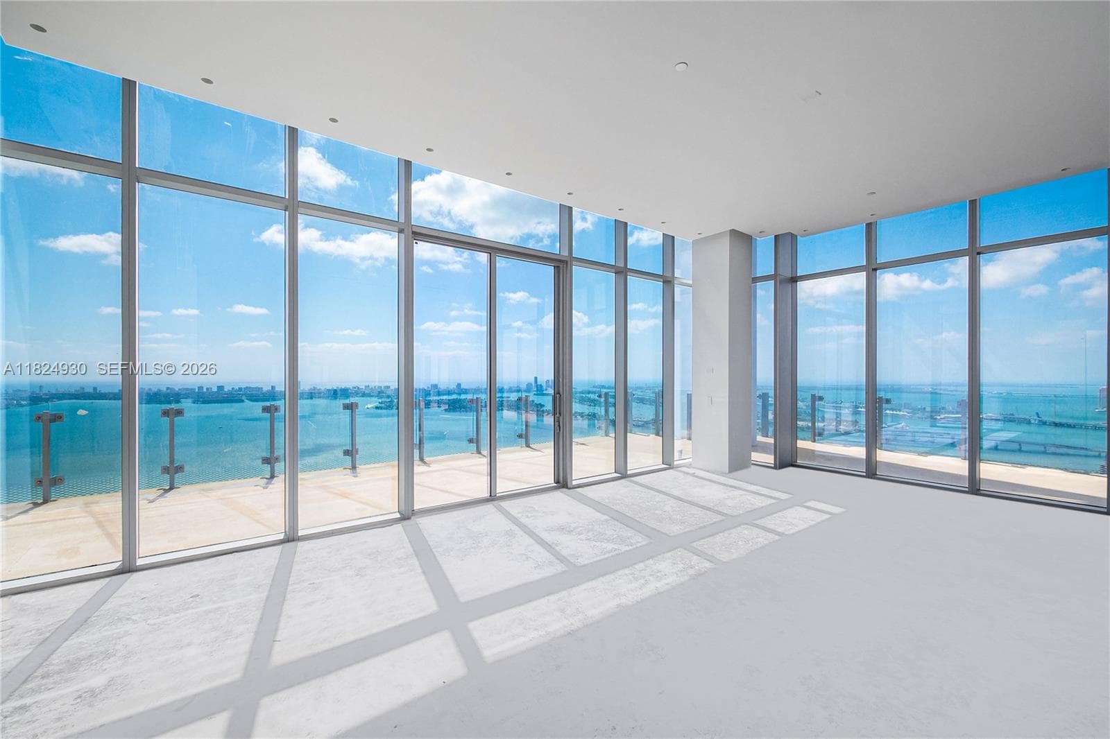 700 NE 26th Ter # 02, Miami FL 33137 — 4