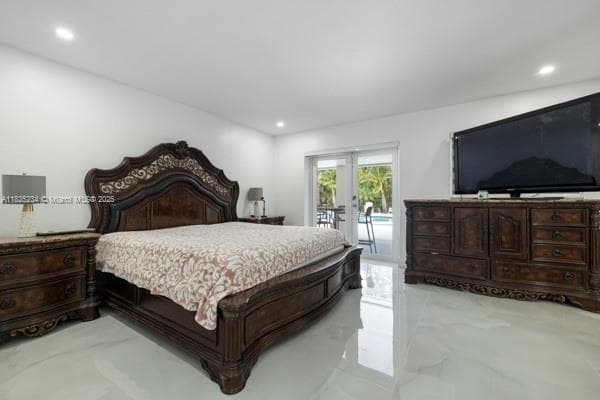 17975 SW 232nd St, Miami FL 33170 — 23