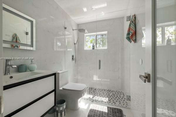 17975 SW 232nd St, Miami FL 33170 — 27