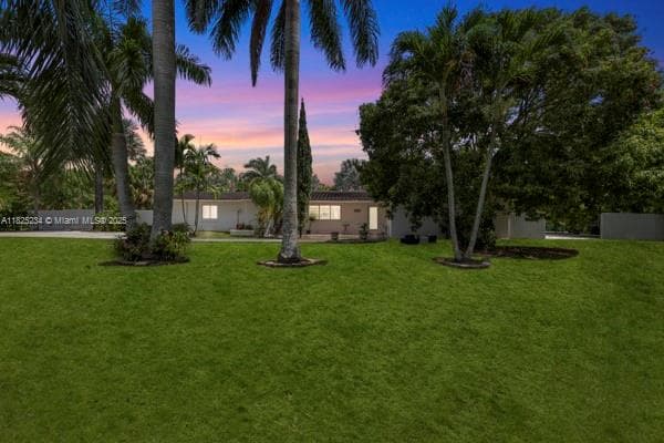 17975 SW 232nd St, Miami FL 33170 — 2