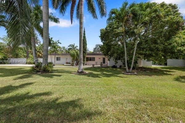 17975 SW 232nd St, Miami FL 33170 — 6