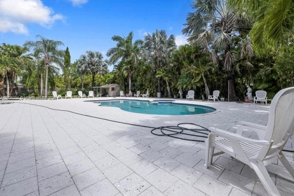 17975 SW 232nd St, Miami FL 33170 — 42
