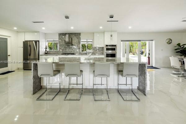 17975 SW 232nd St, Miami FL 33170 — 13