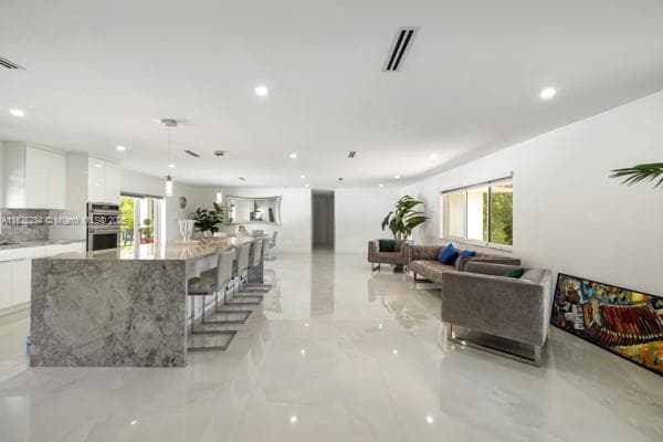 17975 SW 232nd St, Miami FL 33170 — 17