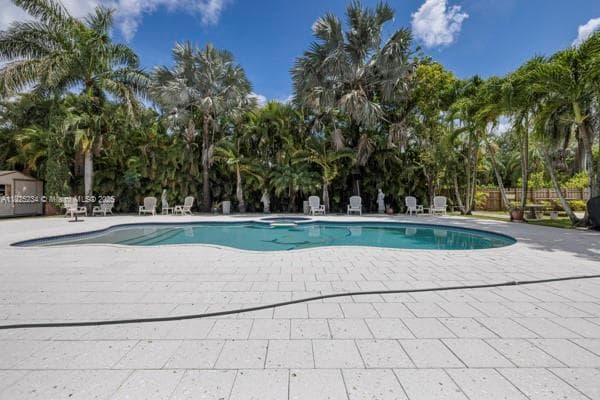 17975 SW 232nd St, Miami FL 33170 — 43