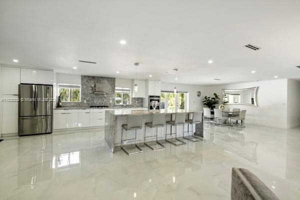 17975 SW 232nd St, Miami FL 33170 — 16