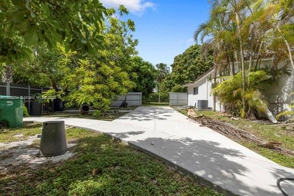 17975 SW 232nd St, Miami FL 33170 — 12