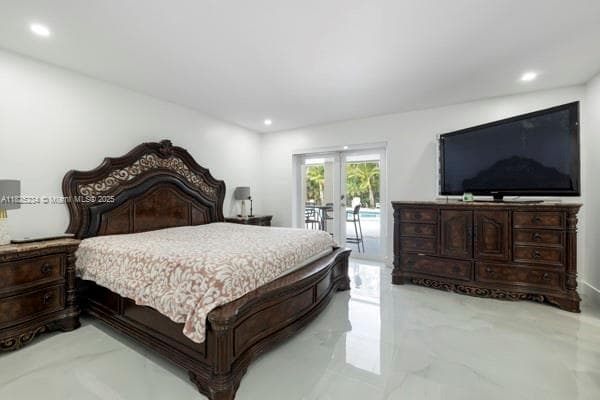 17975 SW 232nd St, Miami FL 33170 — 22