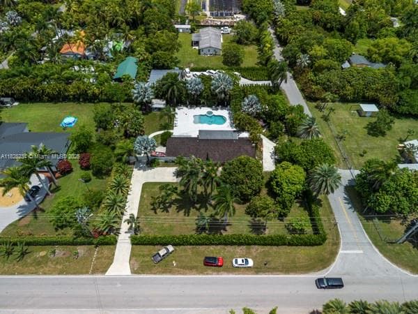 17975 SW 232nd St, Miami FL 33170 — 7