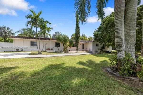 17975 SW 232nd St, Miami FL 33170 — 3