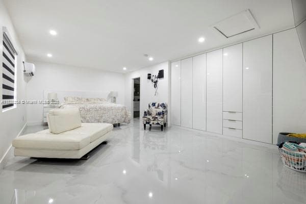 17975 SW 232nd St, Miami FL 33170 — 32