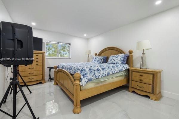 17975 SW 232nd St, Miami FL 33170 — 28
