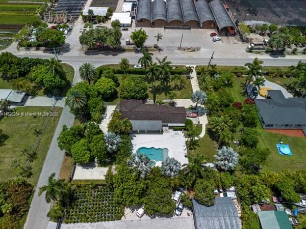 17975 SW 232nd St, Miami FL 33170 — 9