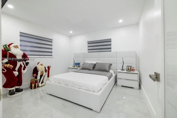 17975 SW 232nd St, Miami FL 33170 — 30