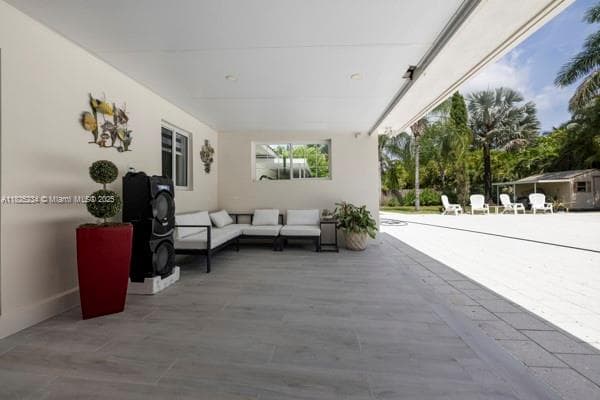 17975 SW 232nd St, Miami FL 33170 — 38