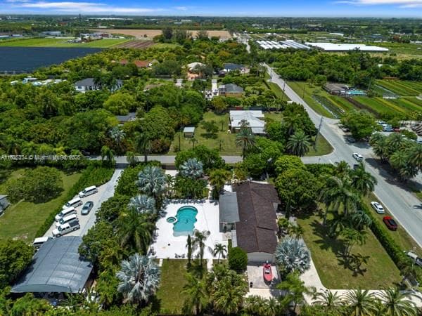 17975 SW 232nd St, Miami FL 33170 — 10