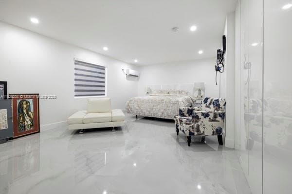17975 SW 232nd St, Miami FL 33170 — 33