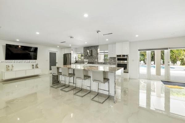 17975 SW 232nd St, Miami FL 33170 — 14