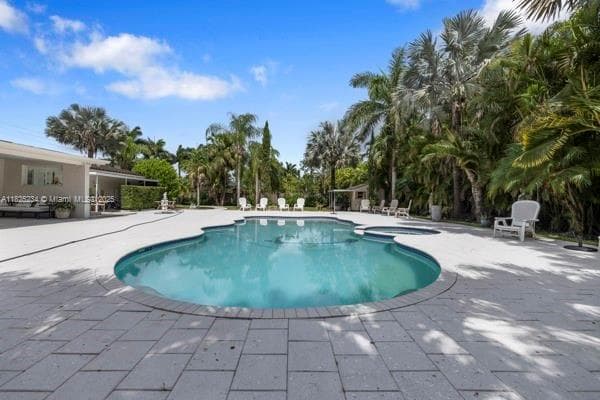 17975 SW 232nd St, Miami FL 33170 — 41