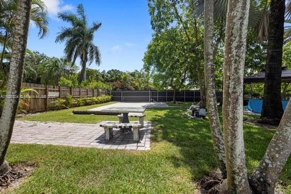 17975 SW 232nd St, Miami FL 33170 — 45