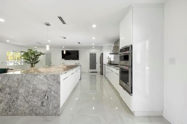 17975 SW 232nd St, Miami FL 33170 — 18
