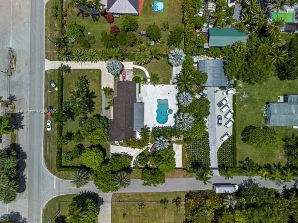 17975 SW 232nd St, Miami FL 33170 — 11