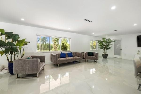 17975 SW 232nd St, Miami FL 33170 — 19