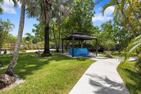 17975 SW 232nd St, Miami FL 33170 — 44