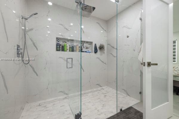 17975 SW 232nd St, Miami FL 33170 — 35
