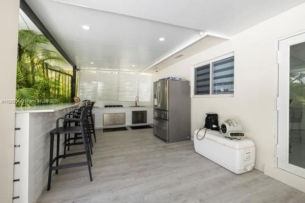 17975 SW 232nd St, Miami FL 33170 — 39
