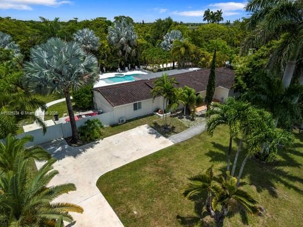 17975 SW 232nd St, Miami FL 33170 — 4