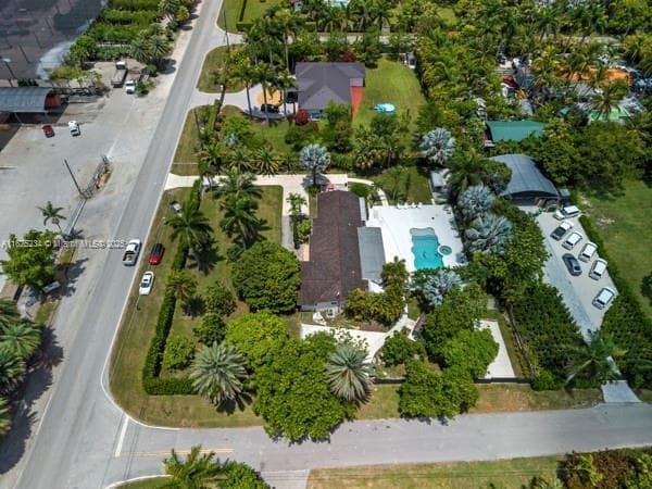 17975 SW 232nd St, Miami FL 33170 — 8
