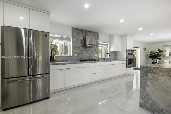 17975 SW 232nd St, Miami FL 33170 — 21