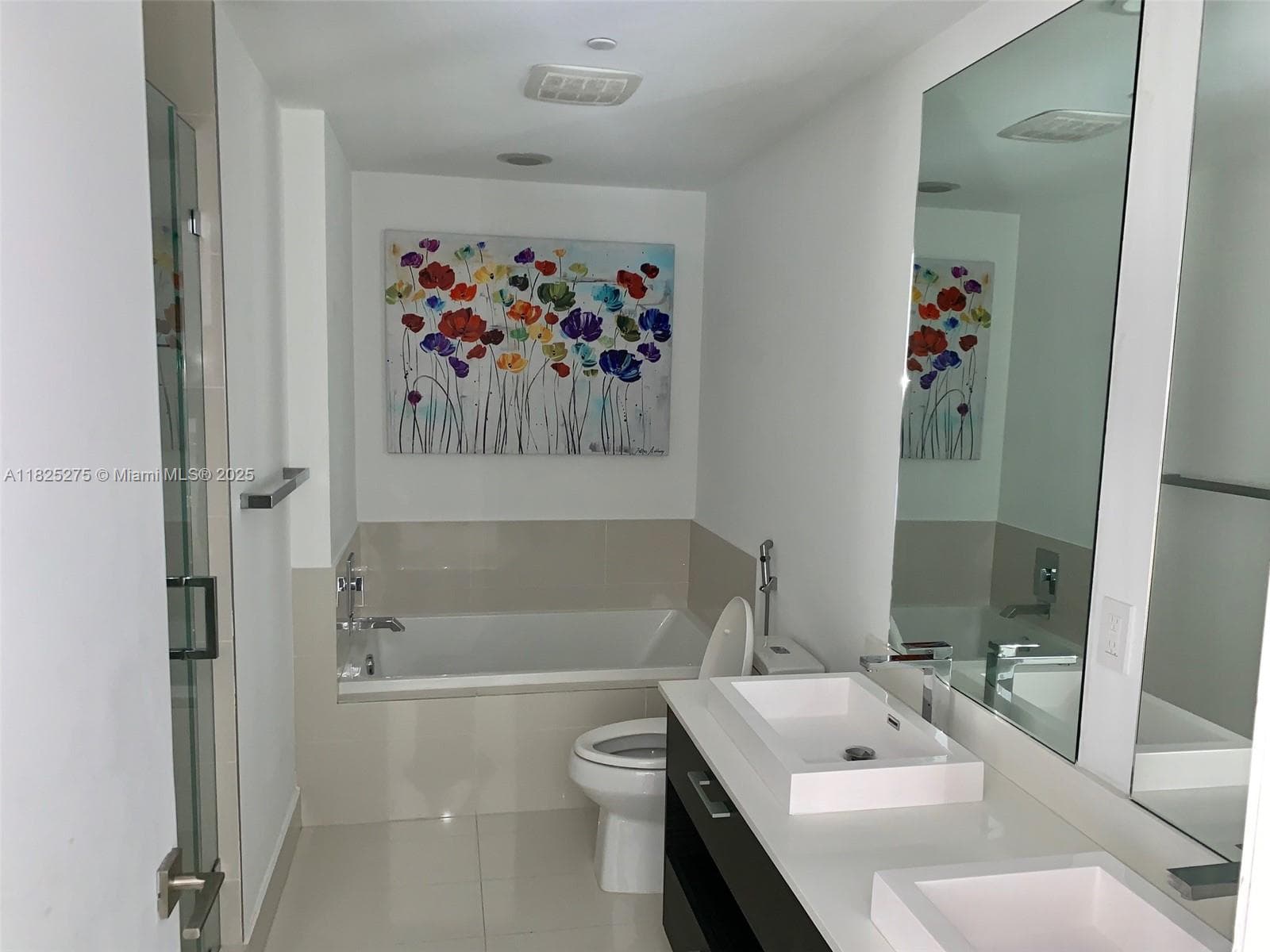 55 SW 9th St # 2706, Miami FL 33130 — 5