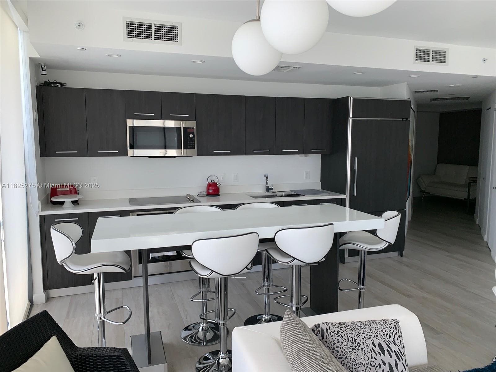 55 SW 9th St # 2706, Miami FL 33130 — 4