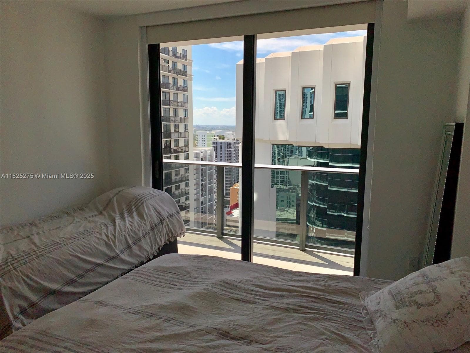 55 SW 9th St # 2706, Miami FL 33130 — 8