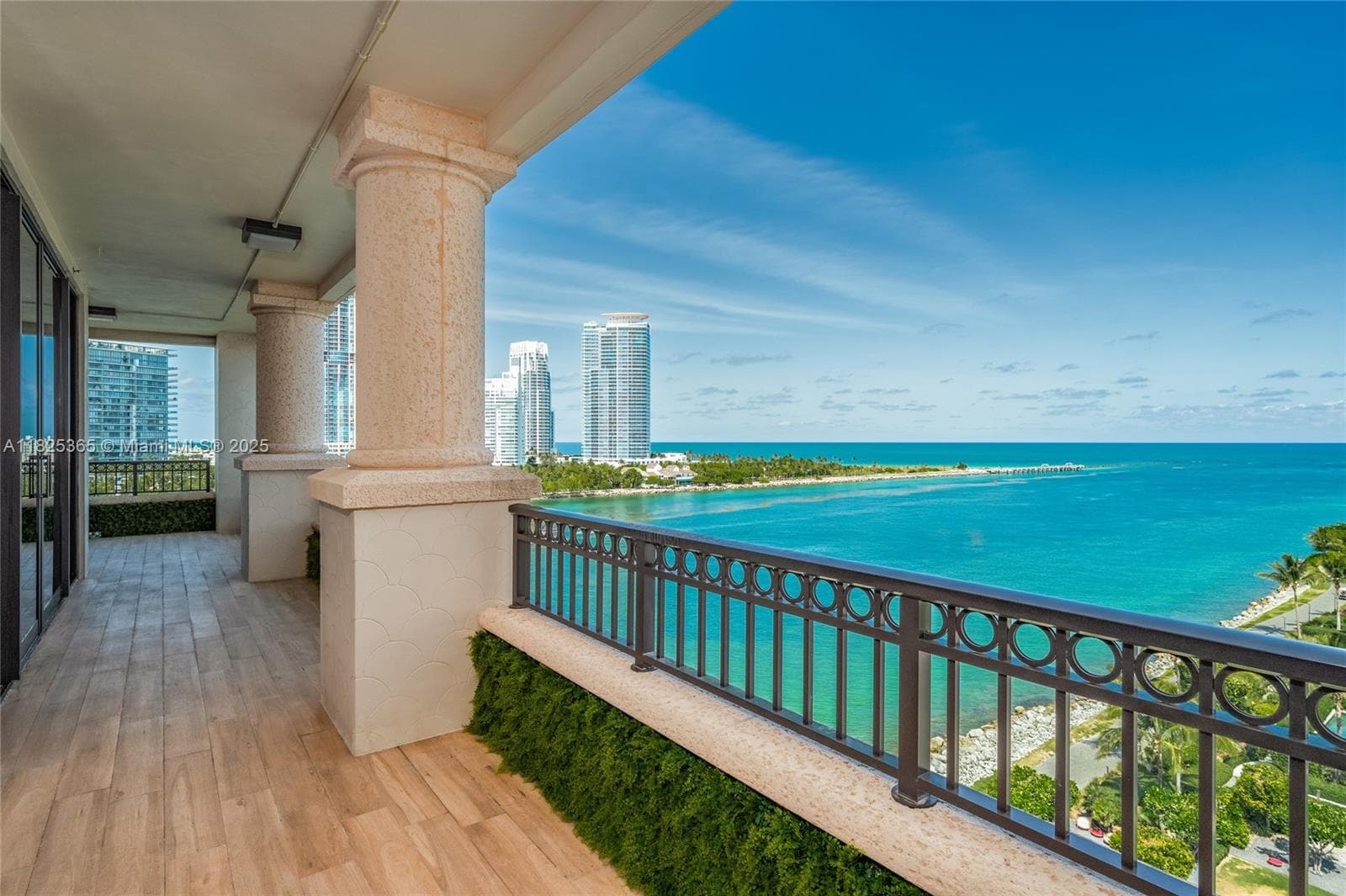 6893 Fisher Island Dr # 6893, Fisher Island FL 33109 — 23
