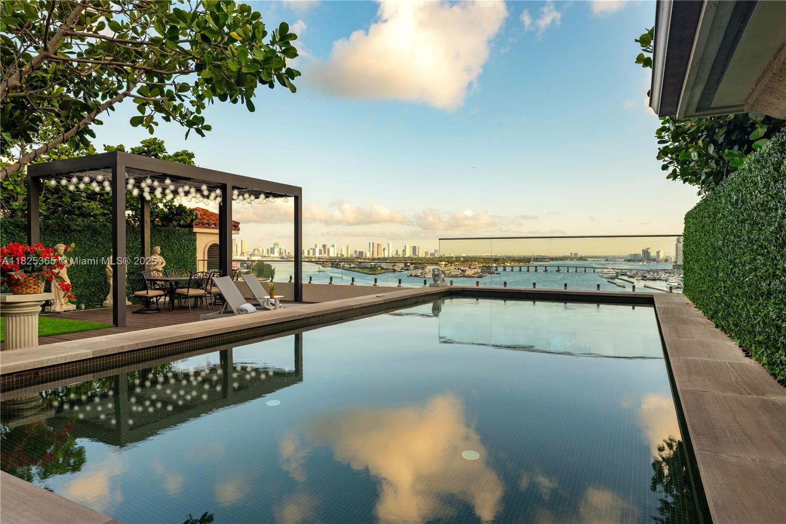 6893 Fisher Island Dr # 6893, Fisher Island FL 33109 — 2