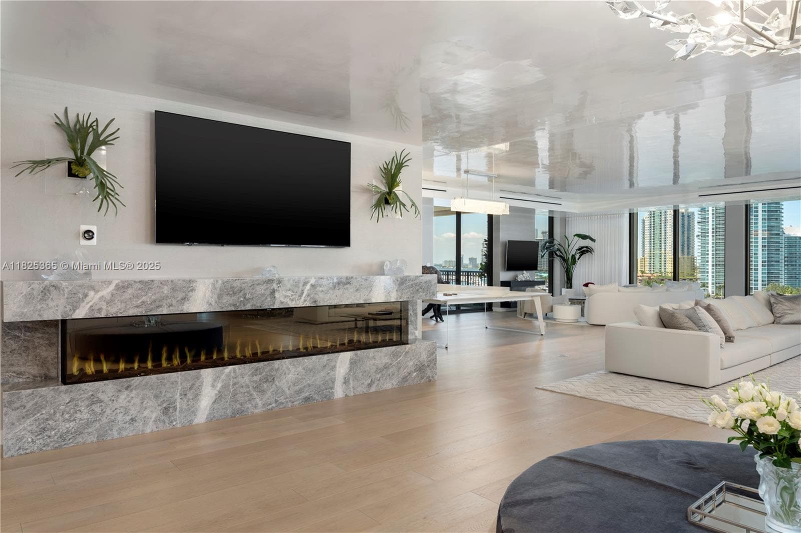 6893 Fisher Island Dr # 6893, Fisher Island FL 33109 — 6