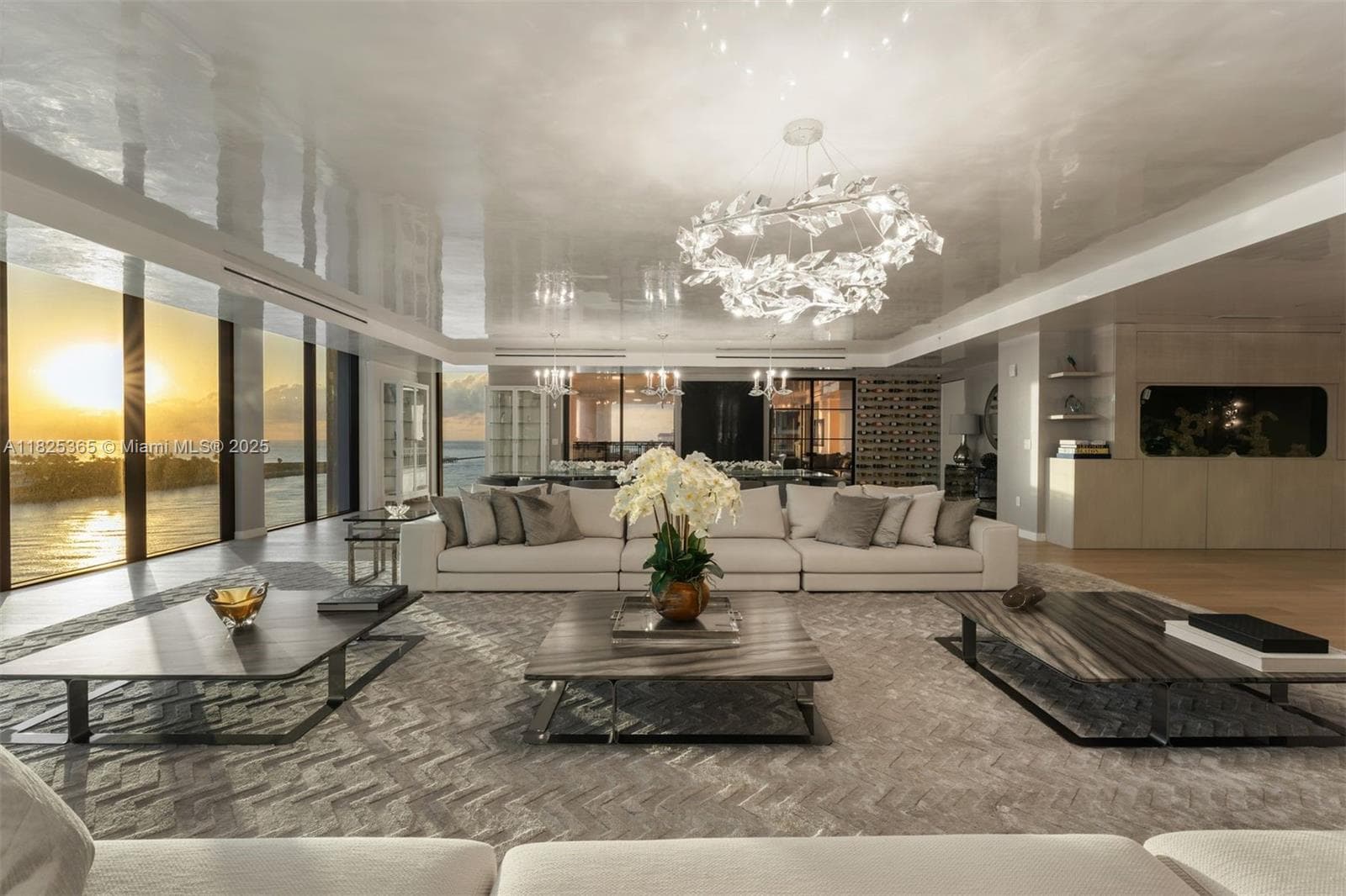 6893 Fisher Island Dr # 6893, Fisher Island FL 33109 — 46