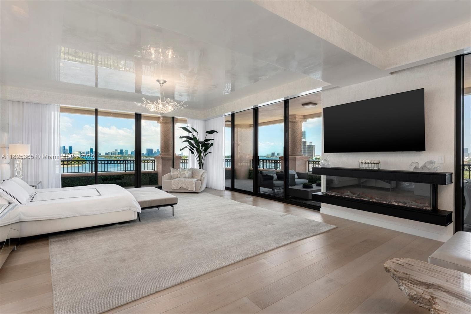 6893 Fisher Island Dr # 6893, Fisher Island FL 33109 — 17
