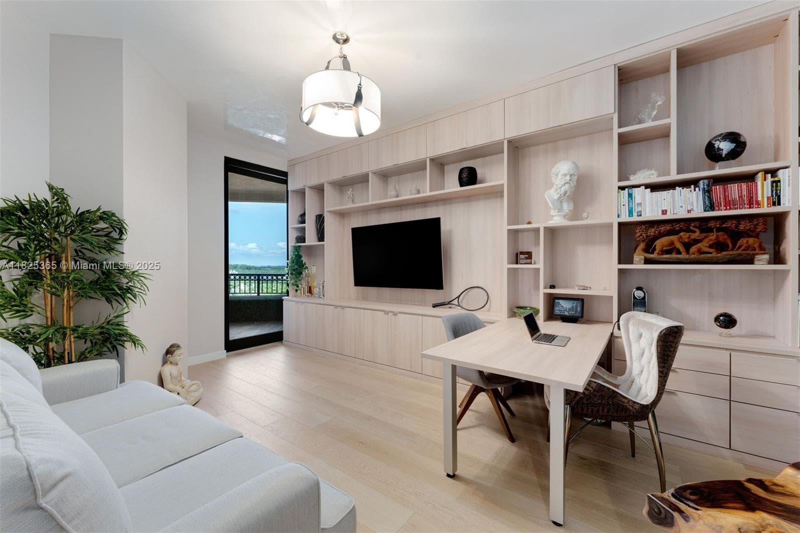 6893 Fisher Island Dr # 6893, Fisher Island FL 33109 — 26