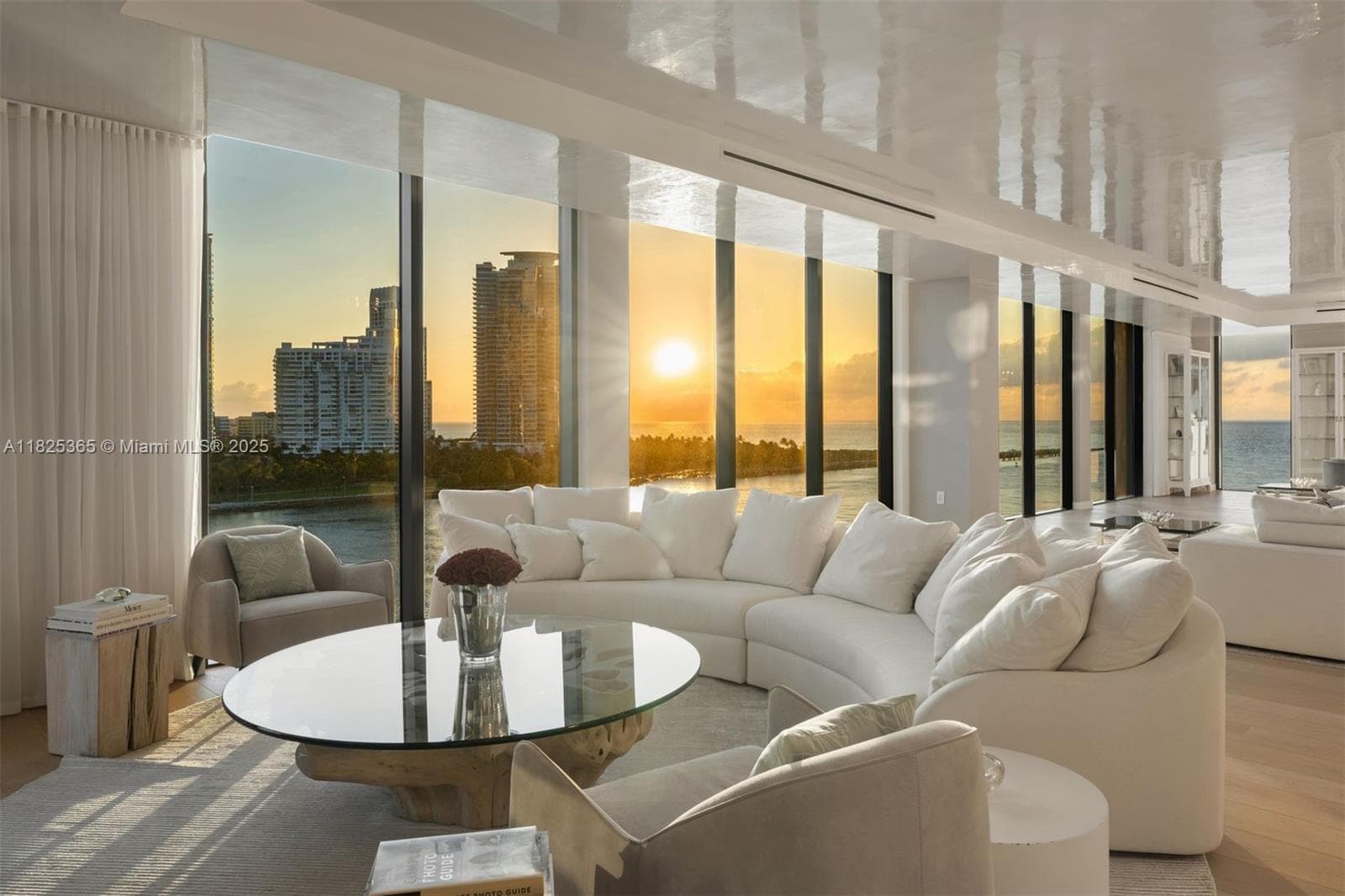 6893 Fisher Island Dr # 6893, Fisher Island FL 33109 — 3